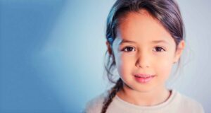 Psicología infantil en bilbao