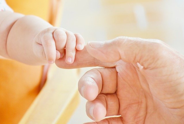 terapia para familias en Bilbao
