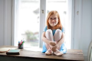 responsabilizar a mis hijos